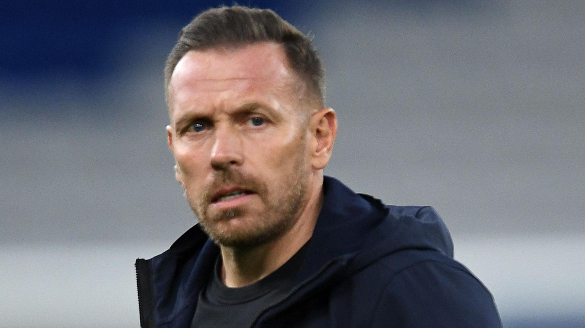 تمرکز بیلَمی بر تیم ملی ولز؛ شایعات پیوستن به سلتیک فعلاً بی‌اهمیت است